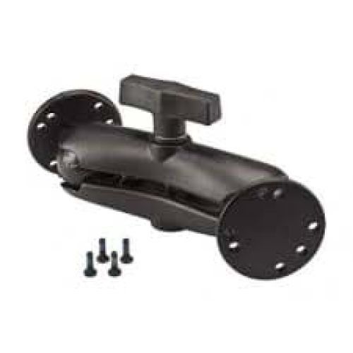 Honeywell Vehicle dock installation kit