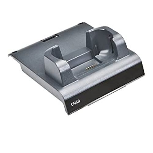 Honeywell FlexDock Cup