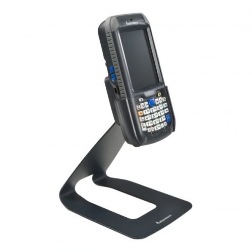 Honeywell desktop stand