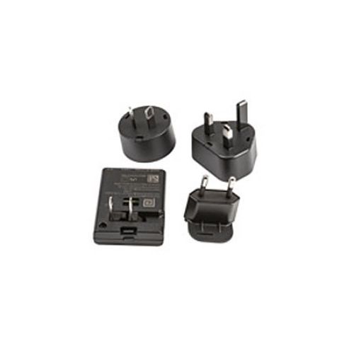 Honeywell universal power supply, kit