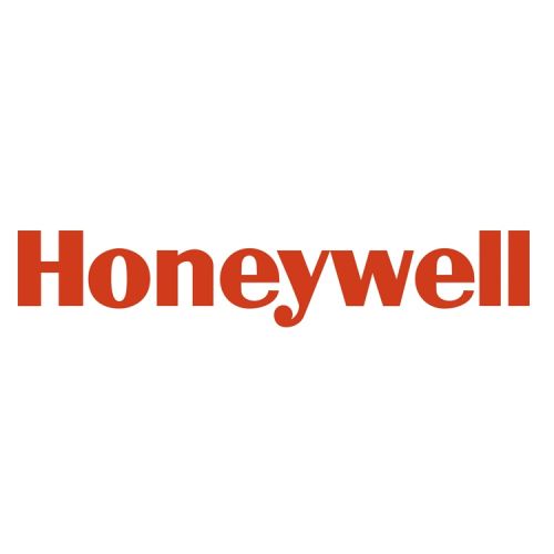 Honeywell replacement battery