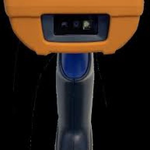 Honeywell screen protector, pack of 5