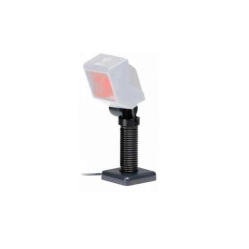 Honeywell flex pole stand