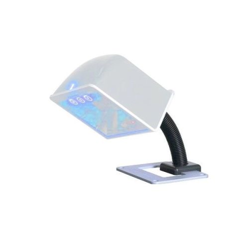 Honeywell flex pole stand