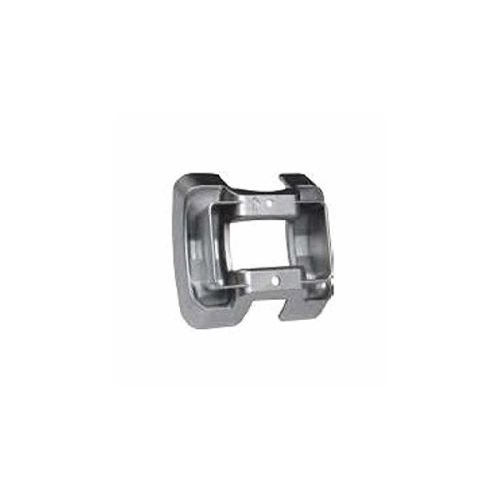 Honeywell wall mount