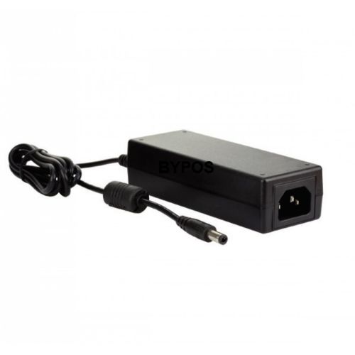 Honeywell power supply