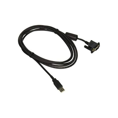 Honeywell USB cable