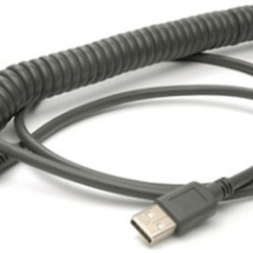 Honeywell USB cable