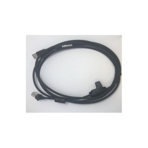 Honeywell USB cable