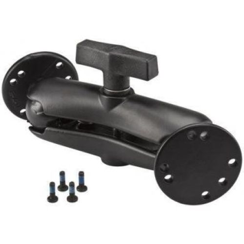 Honeywell Vehicle holder