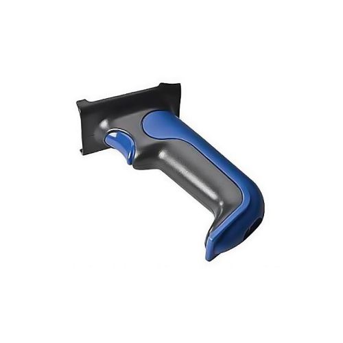 Honeywell pistol grip