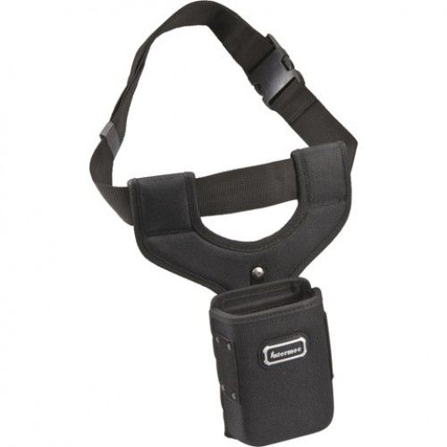 Honeywell Holster