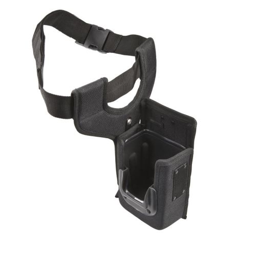 Honeywell Holster