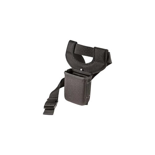 Honeywell Holster