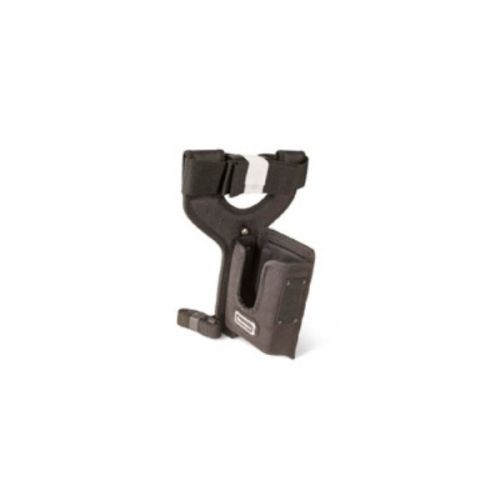 Honeywell Holster