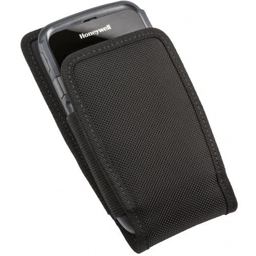Honeywell Holster