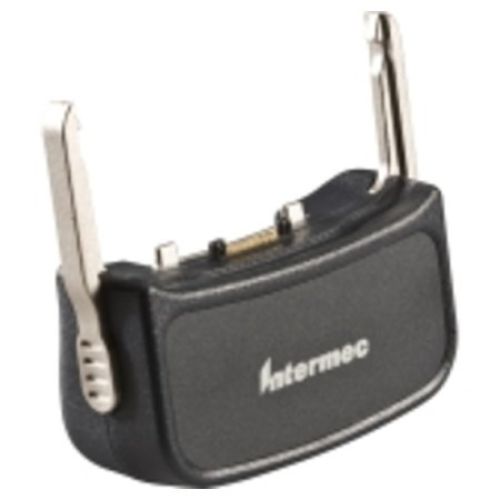 Honeywell RS232/DEX Snap-on-adapter