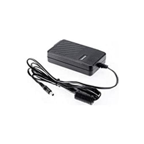 Honeywell power supply