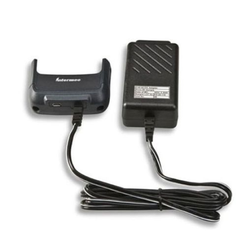 Honeywell power adapter