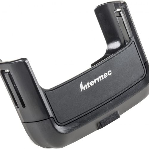 Honeywell USB Adapter