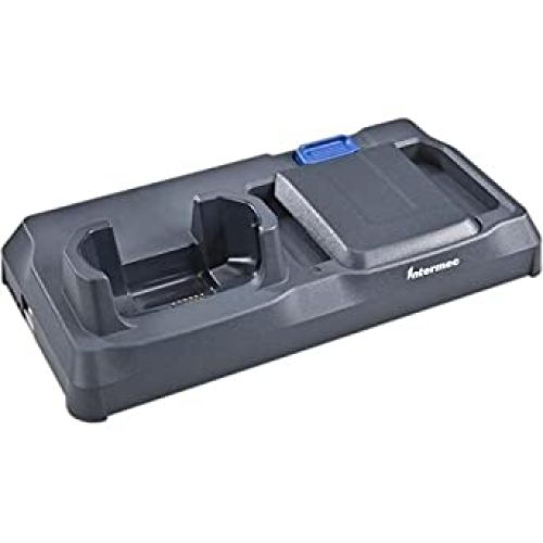 Honeywell single cradle
