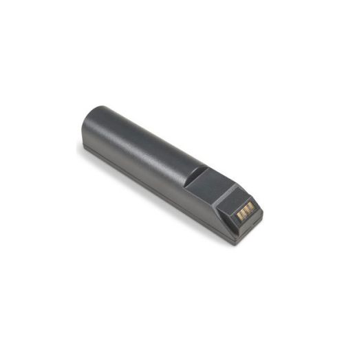 Honeywell spare battery