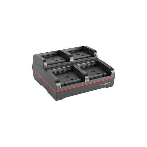 Honeywell battery, extended