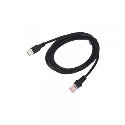 Honeywell connection cable, USB