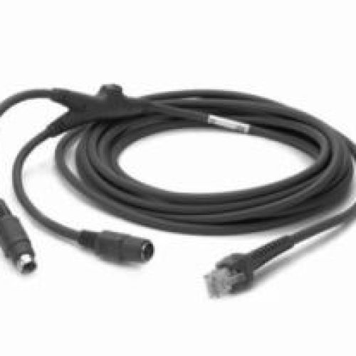 Honeywell connection cable, KBW