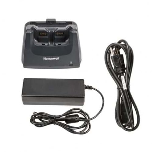 Honeywell charging-/communication station, USB