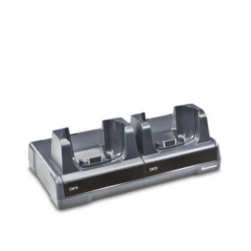 Honeywell FlexDock Dual Dock, Ethernet