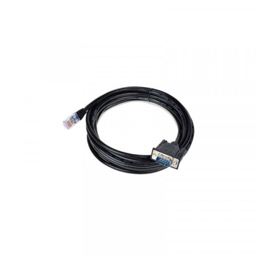 Honeywell connection cable, RS232