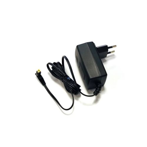 Honeywell Power Supply (EU)