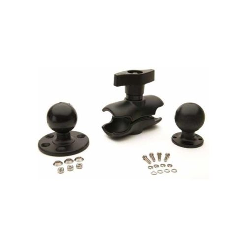 Honeywell RAM Mount kit