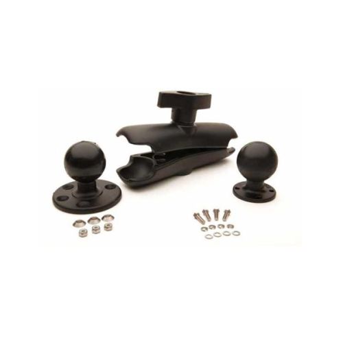 Honeywell RAM Mount kit