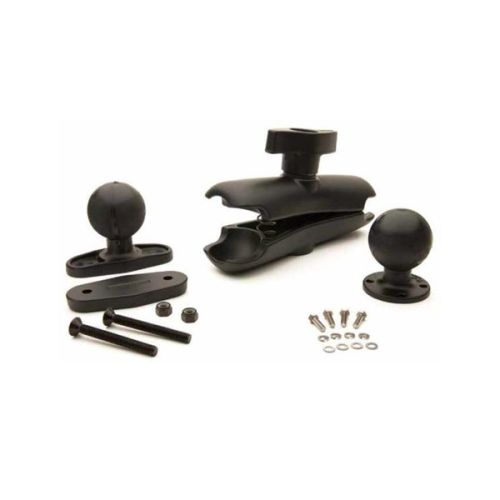 Honeywell RAM Mount kit