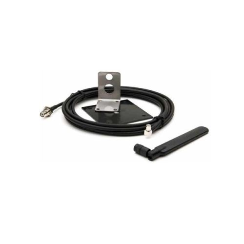 Honeywell Antenna, kit