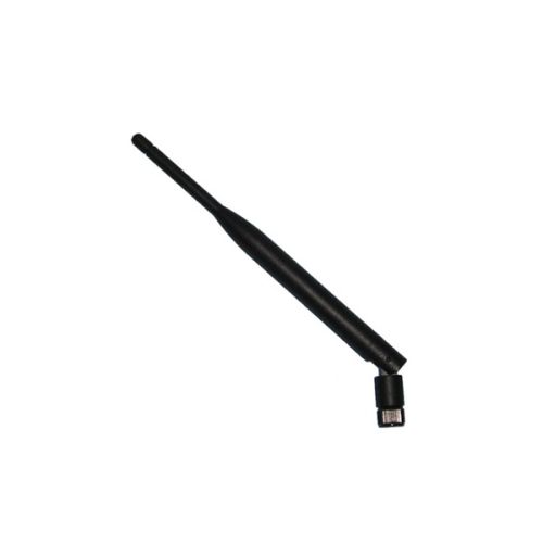 Honeywell Wi-Fi antennas