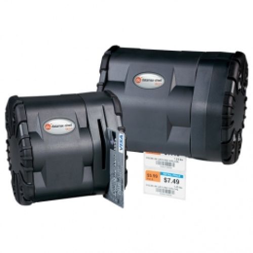 Honeywell OC2, 8 dots/mm (203 dpi), RS232, Wi-Fi