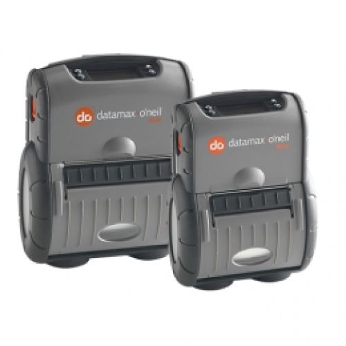 Honeywell RL3e, USB, RS232, BT, Wi-Fi, 8 dots/mm (203 dpi), display, ZPLII, CPCL, IPL, DPL