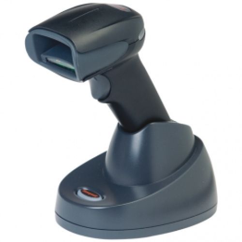Honeywell stand, 22 cm