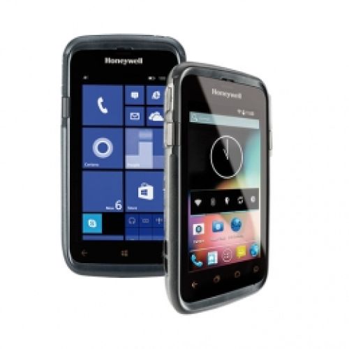 Honeywell screen protector