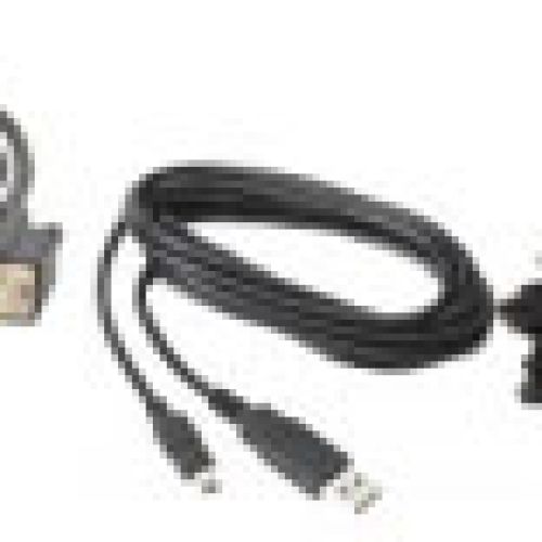 Honeywell connection cable, USB