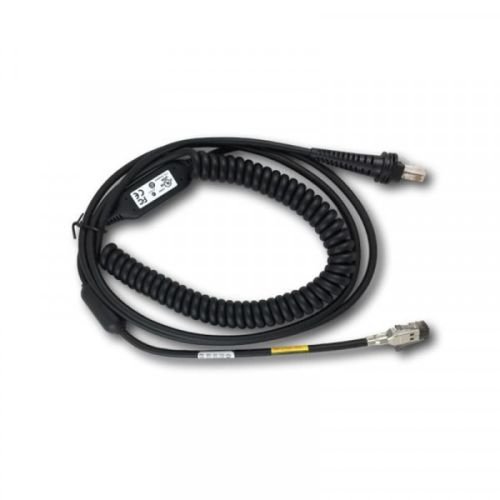 Honeywell connection cable, IBM