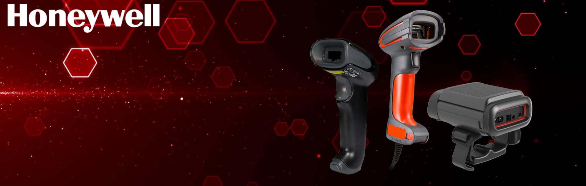 Komplexebb megoldásra van szüksége?