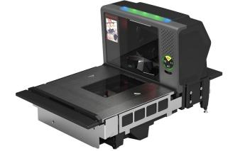 Beépíthető vonalkód olvasók