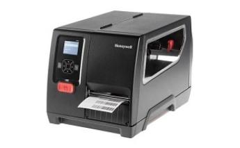 Címke/Kártya nyomtatók