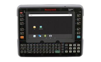 Járműre szerelhető terminálok